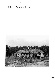 IA39000002_036