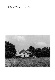 IA39000002_037