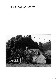 IA39000002_038