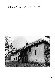 IA39000002_039