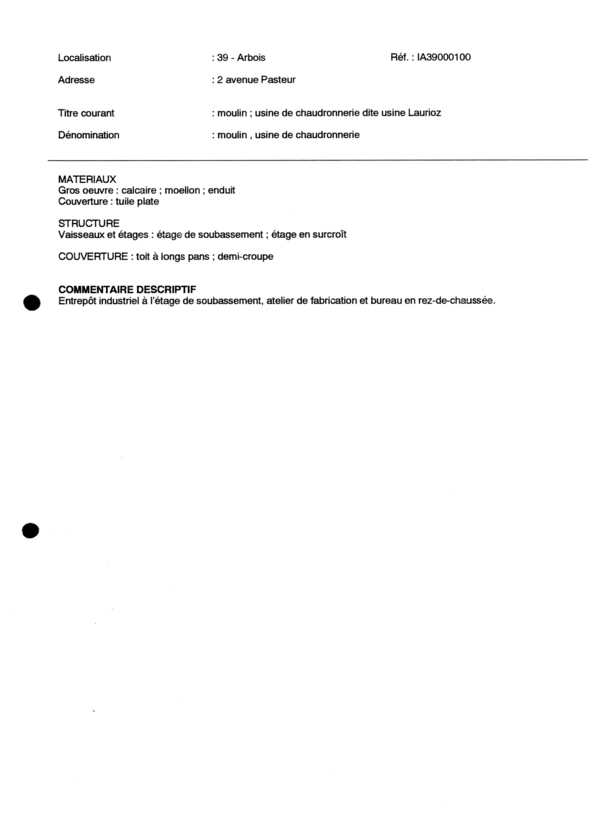 IA39000100_002.JPG