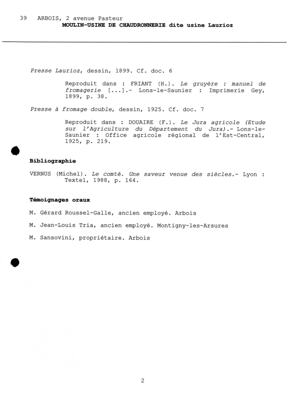 IA39000100_004.JPG