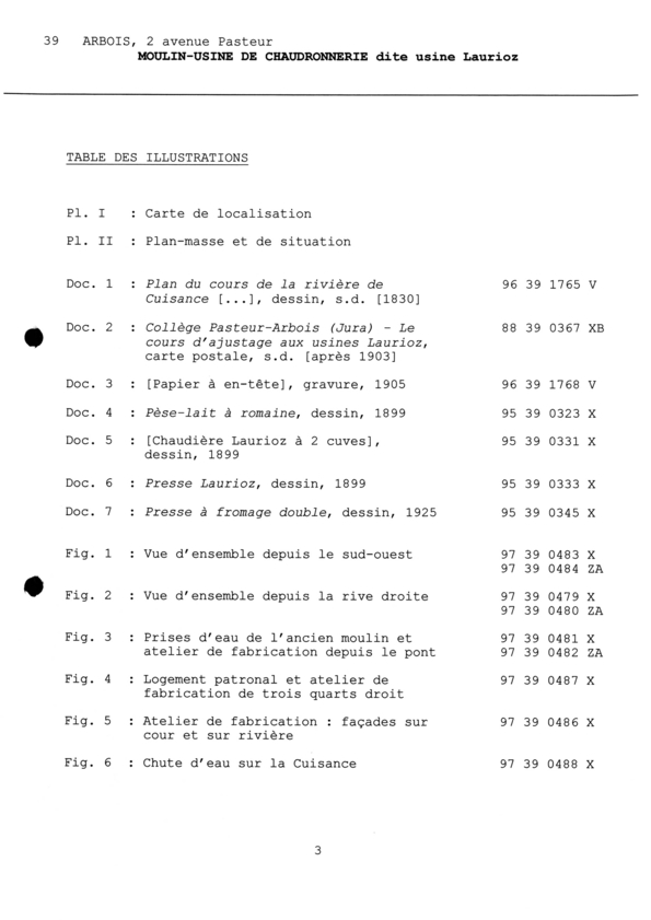IA39000100_005.JPG
