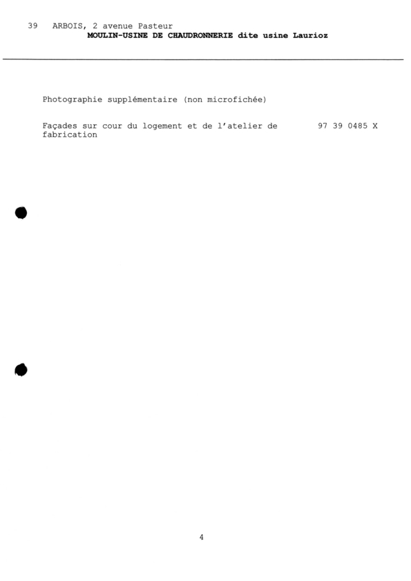 IA39000100_006.JPG