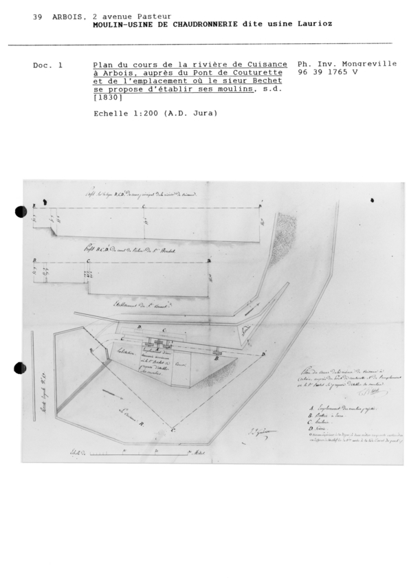 IA39000100_009.JPG