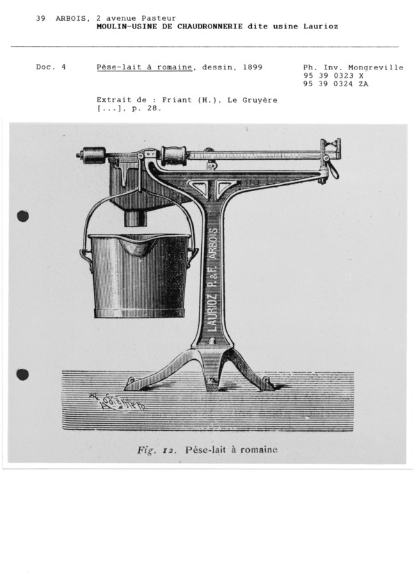 IA39000100_012.JPG