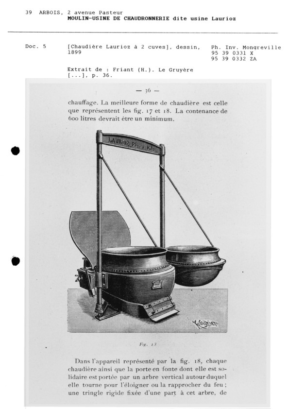 IA39000100_013.JPG