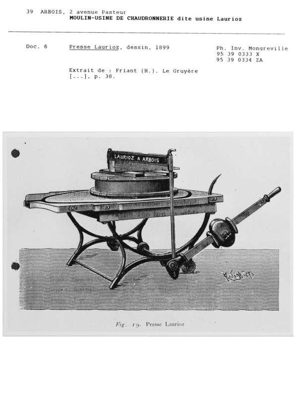 IA39000100_014.JPG
