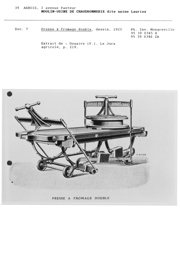 IA39000100_015.JPG