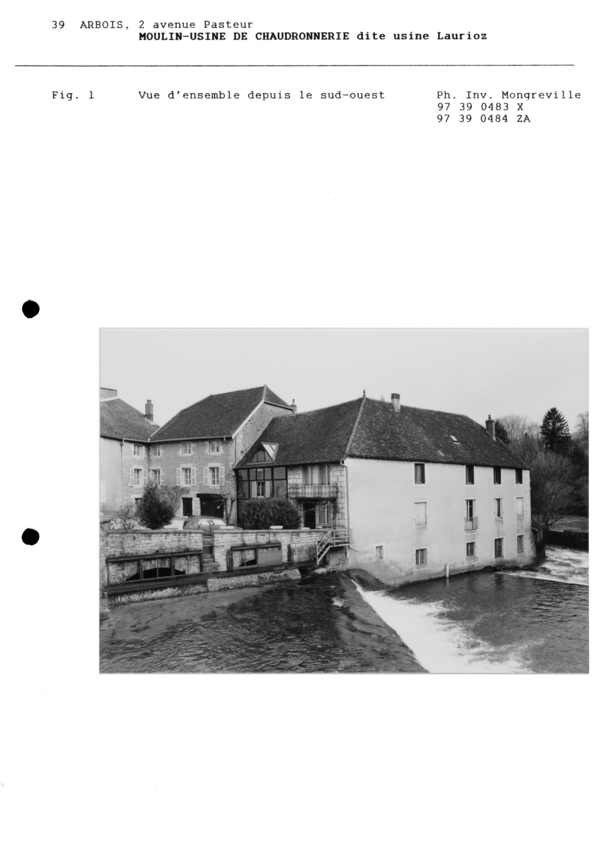 IA39000100_016.JPG