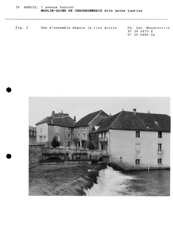 IA39000100_017.JPG