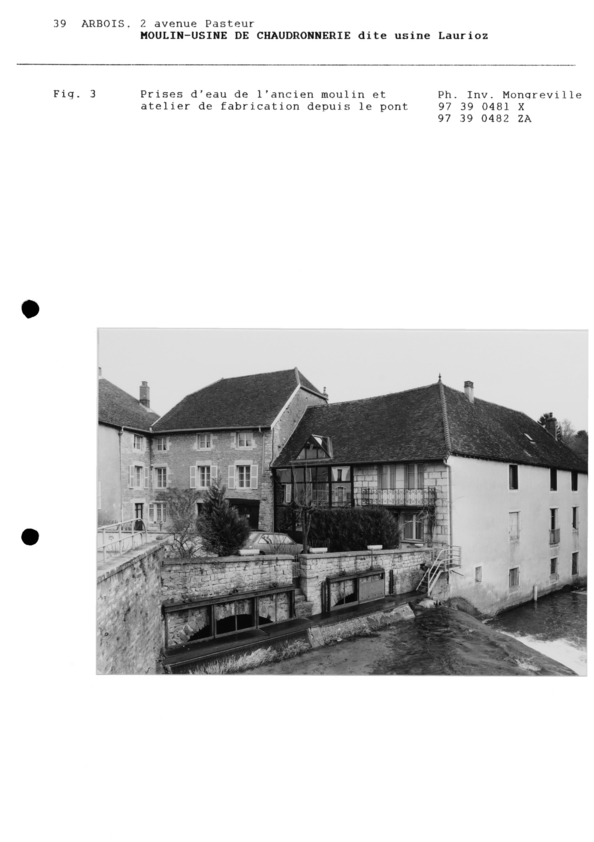 IA39000100_018.JPG