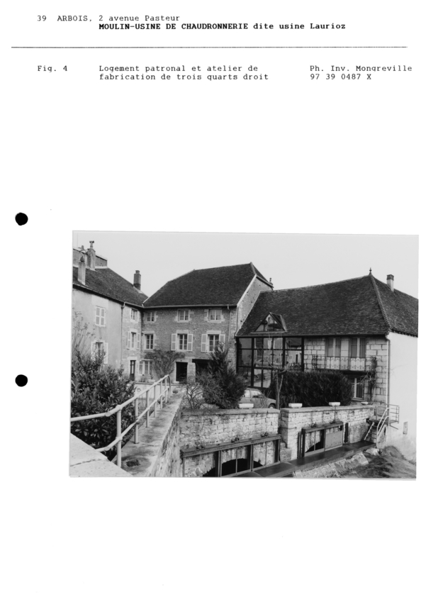 IA39000100_019.JPG