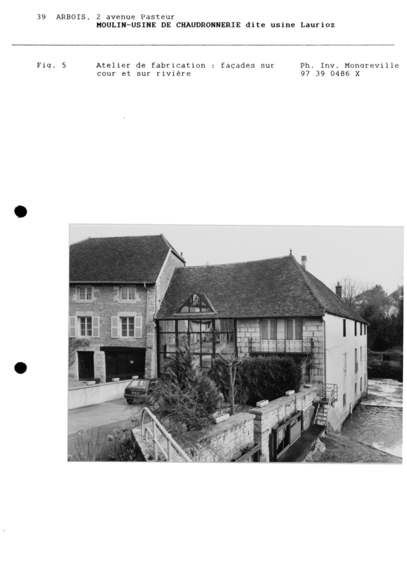 IA39000100_020.JPG