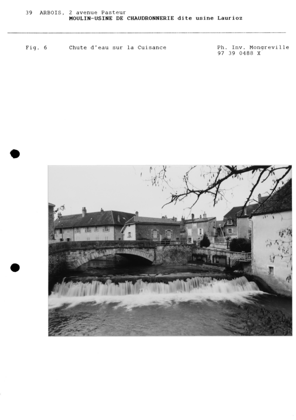 IA39000100_021.JPG