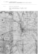 IA39000100_007