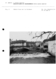 IA39000100_021