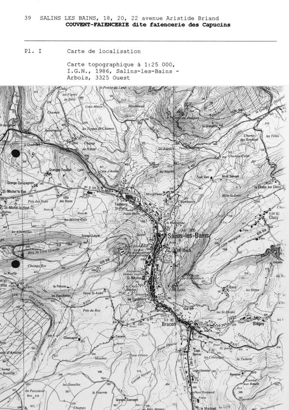 IA39000139_011.JPG