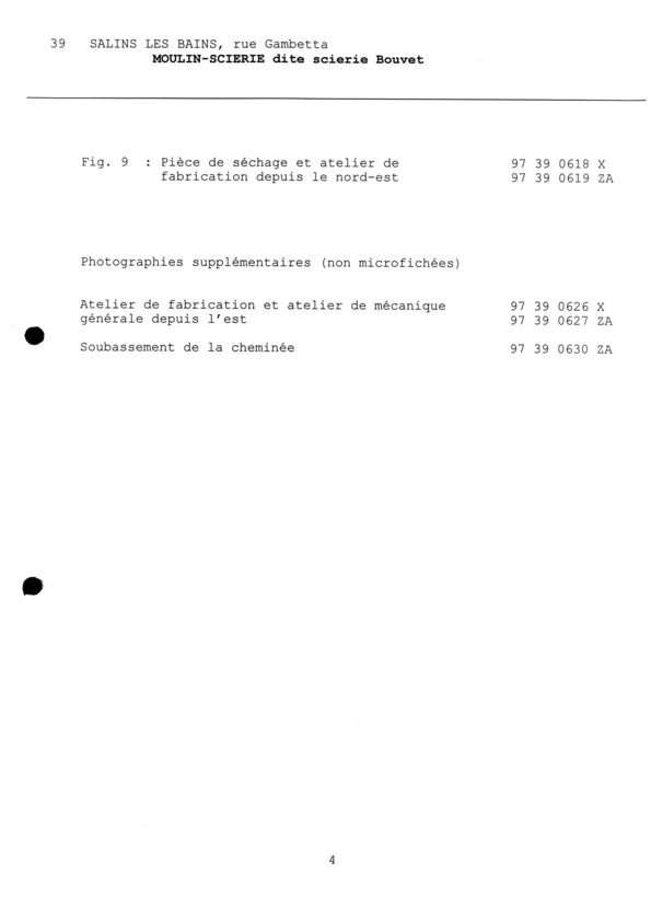 IA39000140_006.JPG