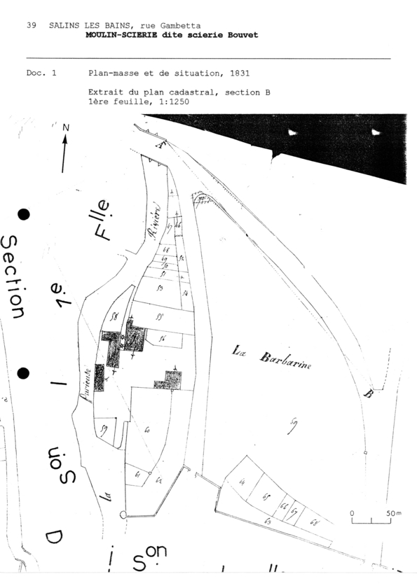 IA39000140_010.JPG
