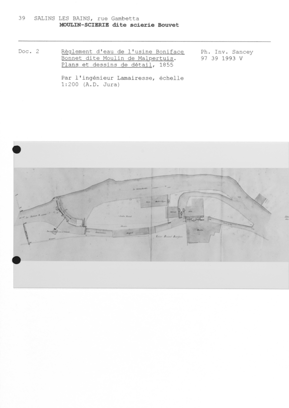 IA39000140_011.JPG