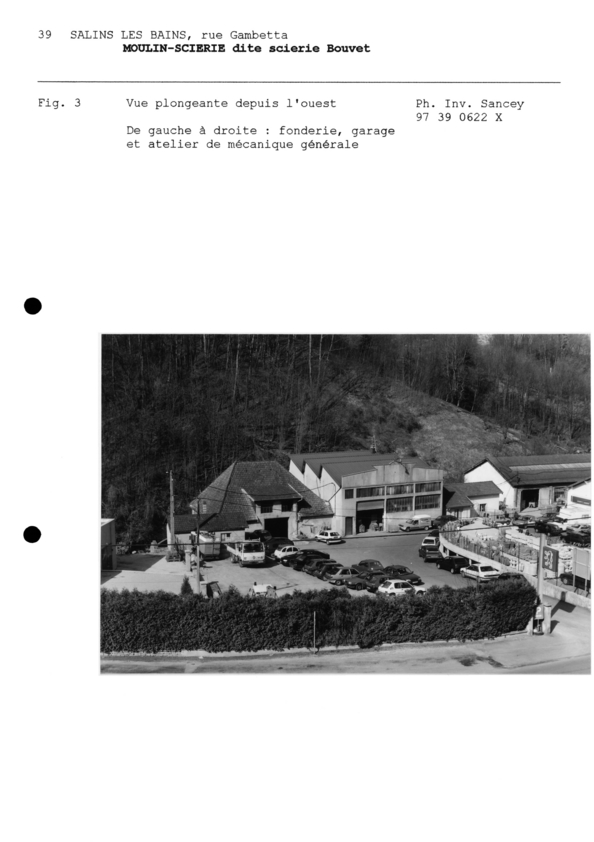 IA39000140_016.JPG