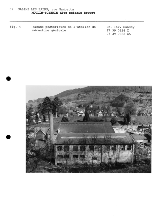 IA39000140_017.JPG