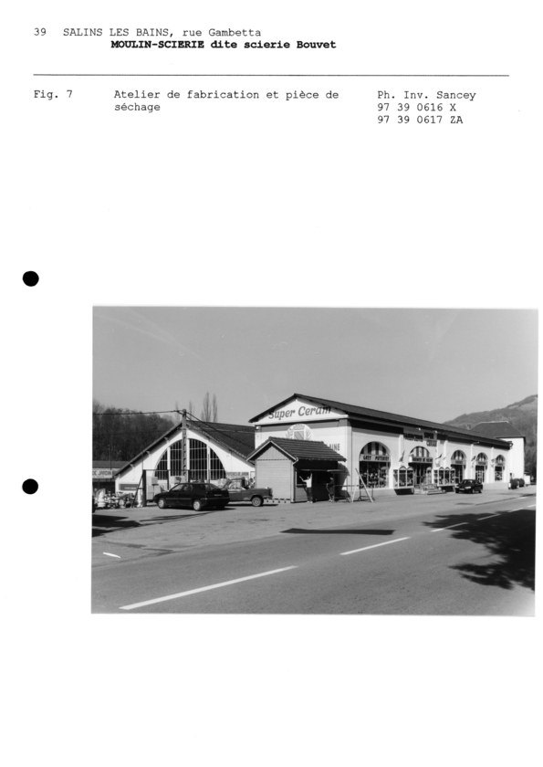 IA39000140_020.JPG