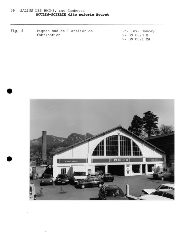 IA39000140_021.JPG