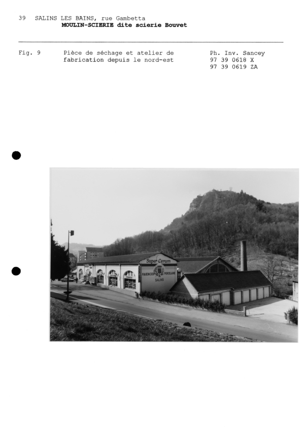 IA39000140_022.JPG