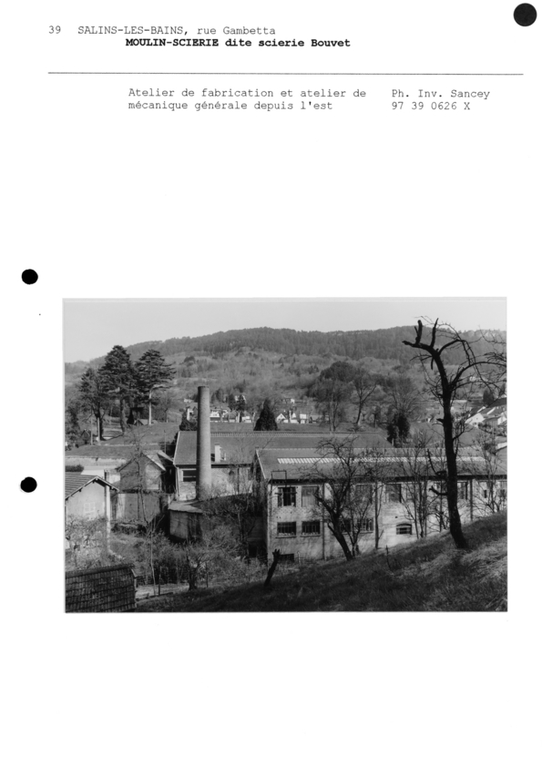 IA39000140_023.JPG
