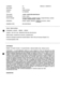 IA39000140_001