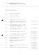 IA39000140_005