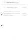 IA39000140_006