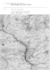 IA39000140_007