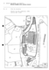 IA39000140_008