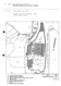 IA39000140_009