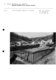 IA39000140_014