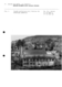 IA39000140_017