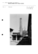 IA39000140_019