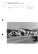 IA39000140_020