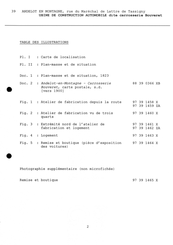 IA39000151_004.JPG