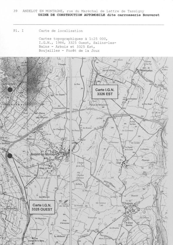 IA39000151_005.JPG