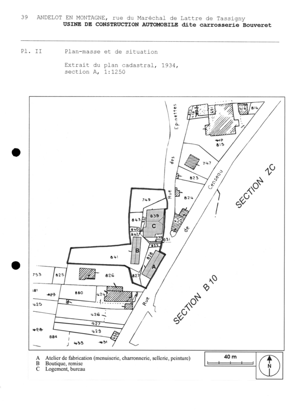 IA39000151_006.JPG