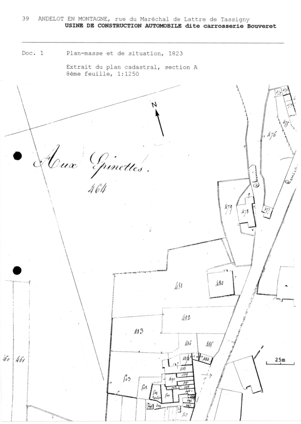 IA39000151_007.JPG