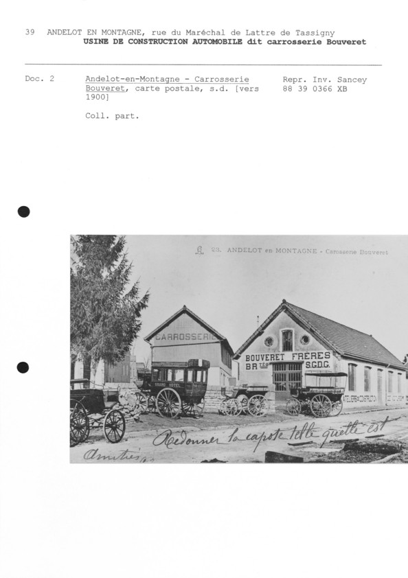 IA39000151_008.JPG