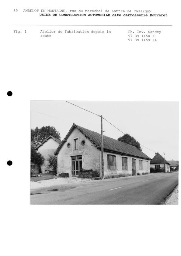 IA39000151_009.JPG