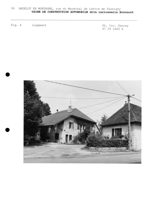 IA39000151_012.JPG