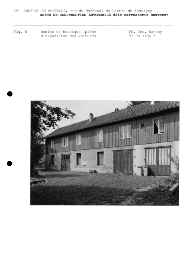 IA39000151_013.JPG