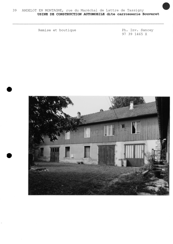 IA39000151_014.JPG